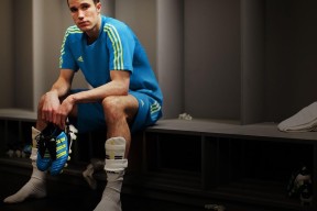 平台使用技巧中米兰体育入口的表现深度分析（推荐）