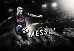 平台发展趋势中米兰体育官方入口的表现真实评测