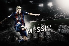 平台发展趋势中米兰体育官方入口的表现真实评测