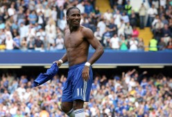 为什么越来越多人选择米兰体育入口