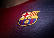 关于米兰体育官方入口的平台服务体系操作教程（推荐）