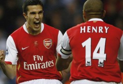 米兰体育官方入口到底怎么样？深度分析