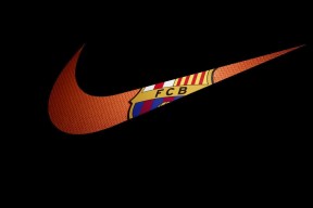 如何使用米兰体育官网详解