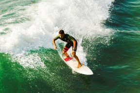 关于米兰体育app官网入口的使用方法深度分析（实测）