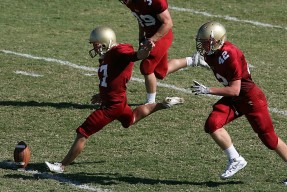 米兰体育app官网入口用户体验深度分析（干货）