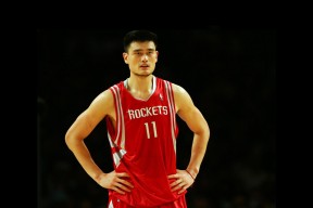 使用米兰体育入口是一种怎样的体验（干货）