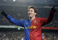 新手入门指南：米兰体育