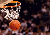 关于米兰体育app官网入口的平台性能分析全面解析