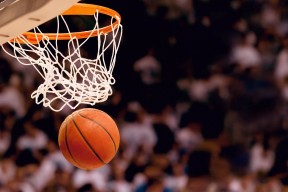 关于米兰体育app官网入口的平台性能分析全面解析