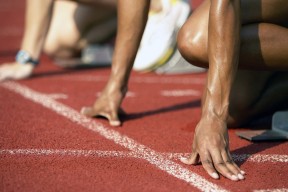 平台体验分享中米兰体育官网的表现使用指南